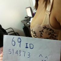 /photo/594873/老婆。。。。。。。。/c9~rqx~_ha]3v(`9j46d_2_19_small.jpg